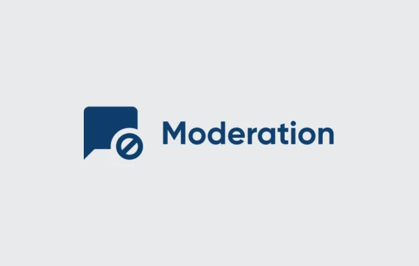 Gravity Forms Moderation add-on banner