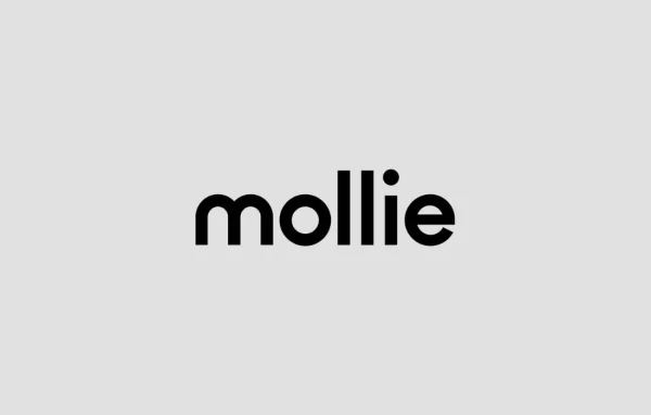 Gravity Forms Mollie Add-On plugin banner