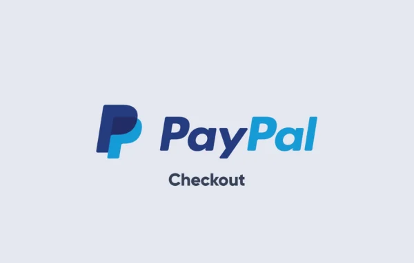 Gravity Forms PayPal Checkout Add-On plugin banner