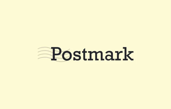 Gravity Forms Postmark add-on banner