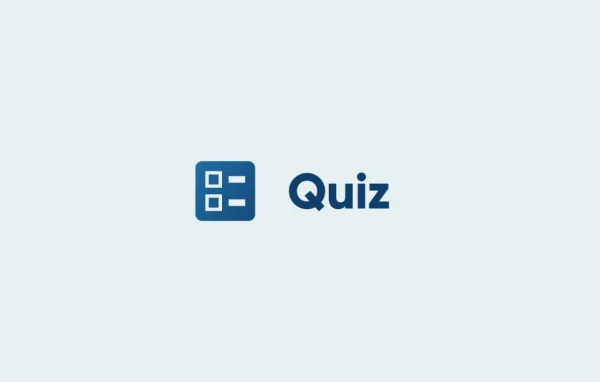 Gravity Forms Quiz Add-On plugin banner