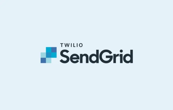 Gravity Forms SendGrid add-on banner