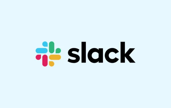 Gravity Forms Slack add-on banner