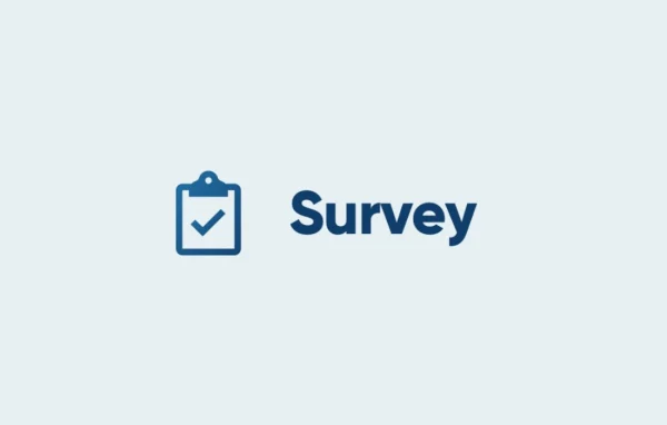 Gravity Forms Survey add-on banner