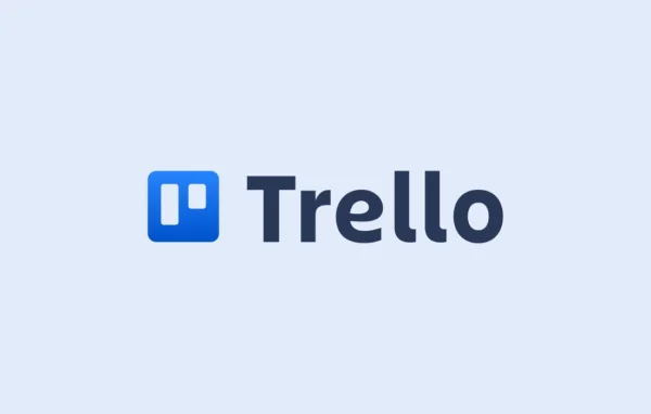 Gravity Forms Trello add-on banner showing form entries becoming Trello cards