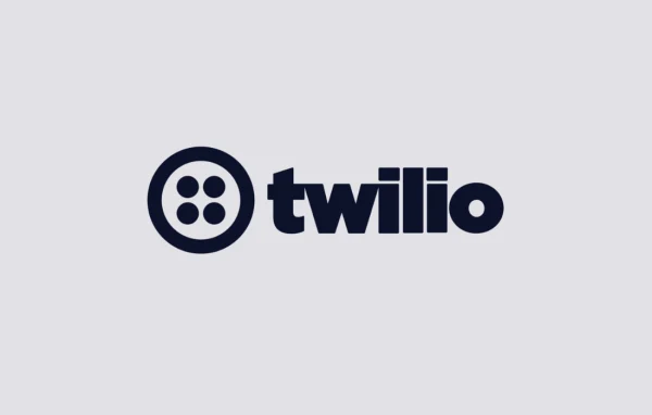 Gravity Forms Twilio SMS add-on banner