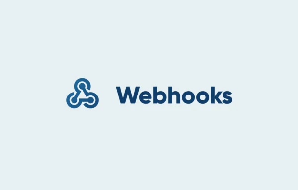 Gravity Forms Webhooks add-on banner