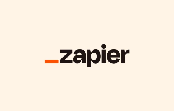 Gravity Forms Zapier add-on banner