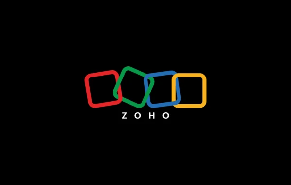 Gravity Forms Zoho CRM add-on banner