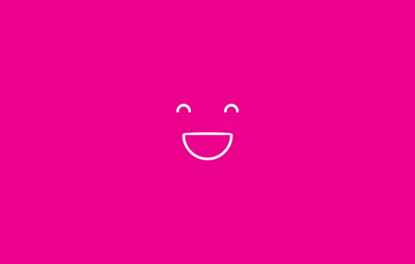 HappyFiles Pro plugin banner showing media library folders