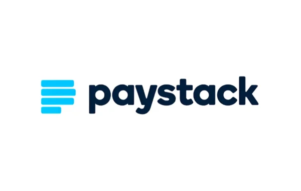 LatePoint Addon - Payments Paystack plugin banner