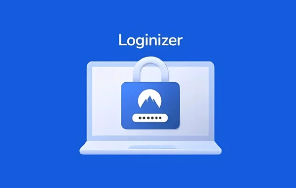 Loginizer Pro WordPress login security plugin banner