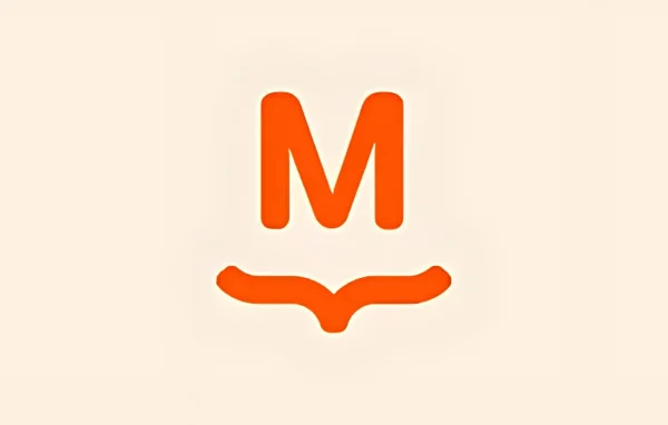 MailPoet Premium email marketing plugin banner
