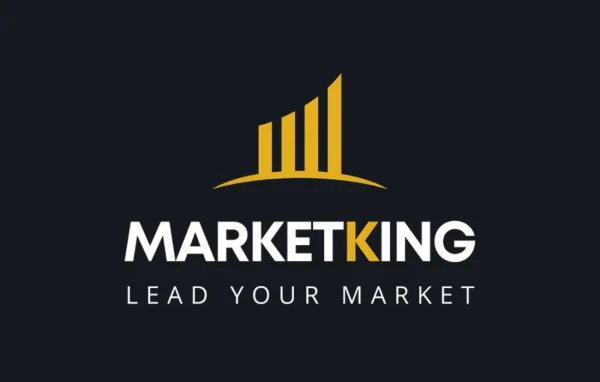 MarketKing Pro multivendor marketplace plugin banner