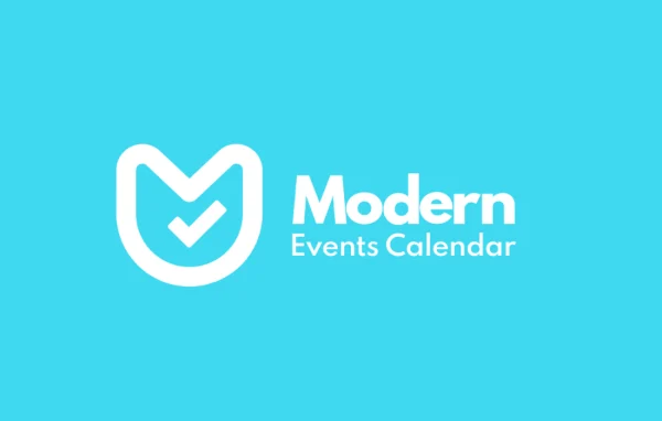 MEC Virtual Events addon banner for Modern Events Calendar
