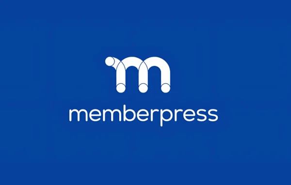 MemberPress ConvertKit add-on plugin banner