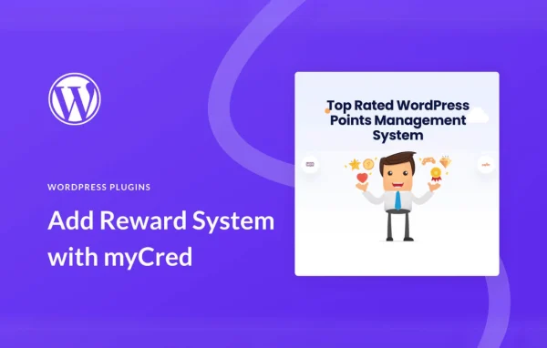 myCred Progress Map plugin banner