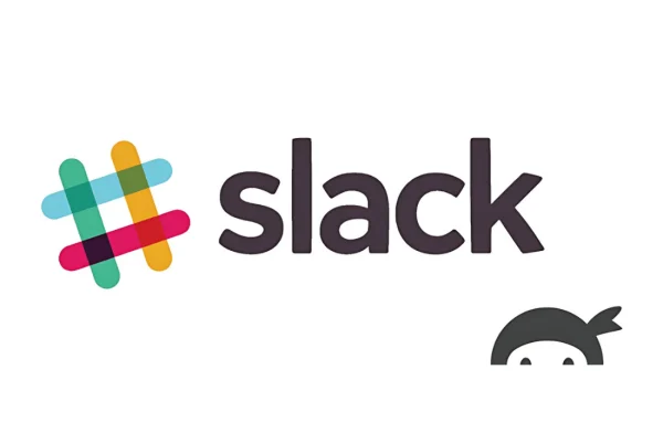Ninja Forms Slack add-on banner