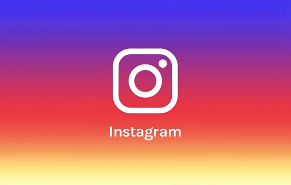 Ocean Instagram plugin banner for the OceanWP theme