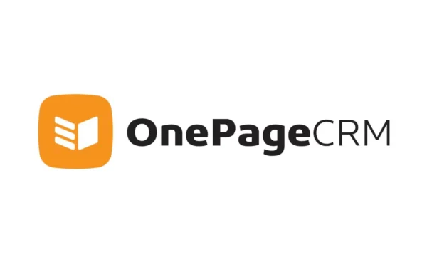 OnepageCRM add-on banner for Ninja Forms and OnePageCRM integration