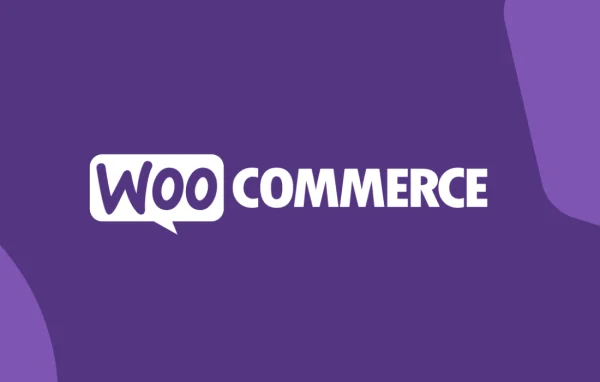 WooCommerce Order Barcodes plugin banner