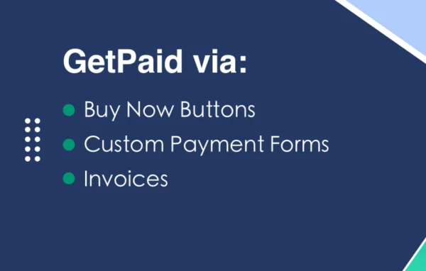 GetPaid Paid Trials add-on banner