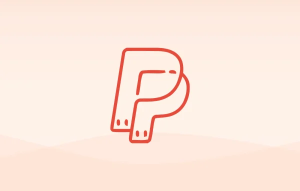WP Adverts - PayPal Standard plugin banner