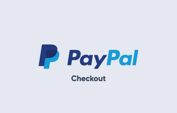 Gravity Forms PayPal Standard Add-On plugin banner