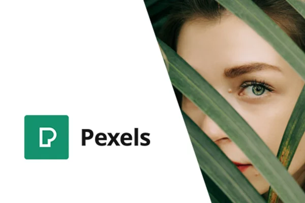 Pexels - Import High-Quality Images into WordPress plugin banner