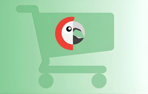 Polylang for WooCommerce plugin banner