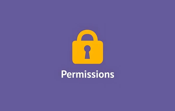 Presspermit Pro WordPress permissions plugin banner