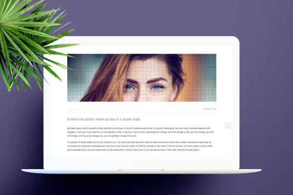 Pro Bulk Watermark Plugin for WordPress banner