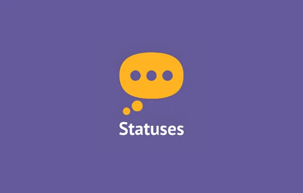 PublishPress Statuses Pro plugin banner
