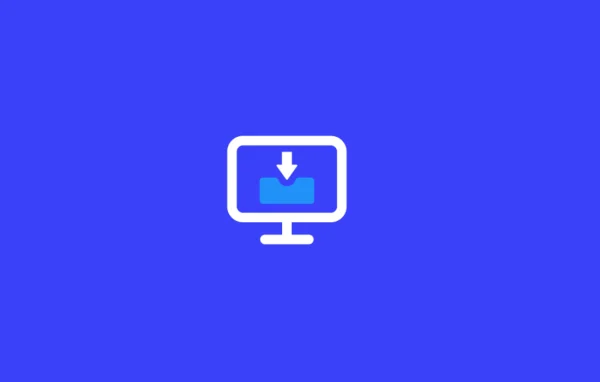 RCP - Download Monitor Bridge plugin banner