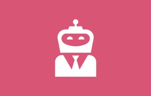 RCP - WP Job Manager Bridge plugin banner