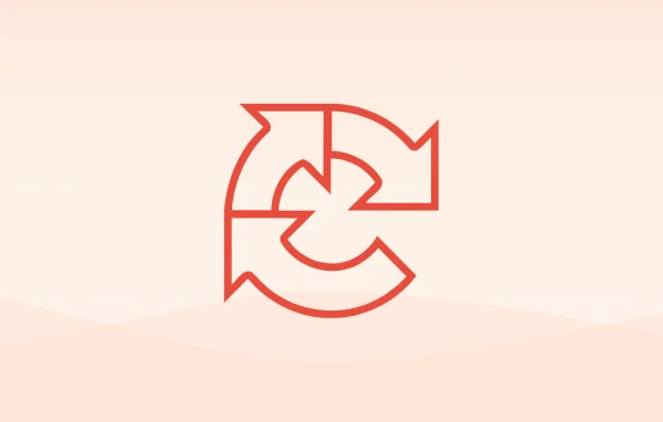 WP Adverts - reCAPTCHA extension plugin banner