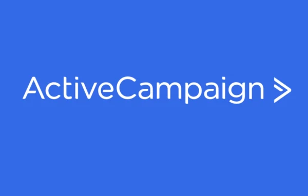 Restrict Content Pro - ActiveCampaign integration plugin banner
