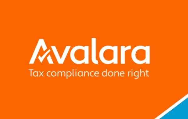 Restrict Content Pro - AvaTax plugin banner