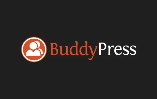 Restrict Content Pro - BuddyPress plugin banner
