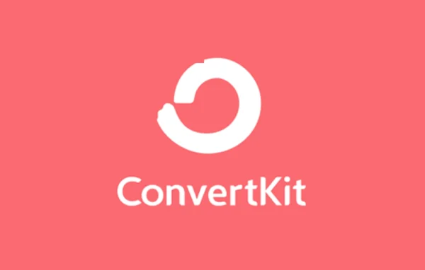 Restrict Content Pro - ConvertKit integration plugin banner