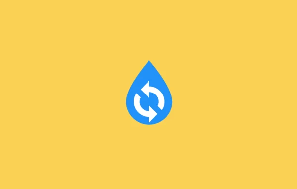 Restrict Content Pro - Drip Content plugin banner