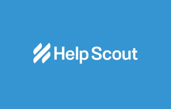 Restrict Content Pro - Help Scout plugin banner