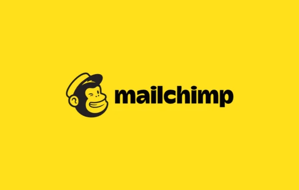 Restrict Content Pro - MailChimp Pro add-on banner