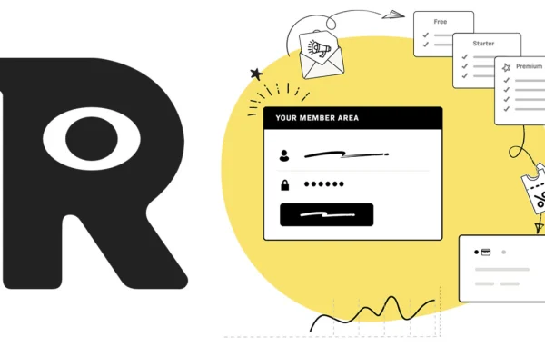 Restrict Content Pro - Per-Level Emails add-on banner