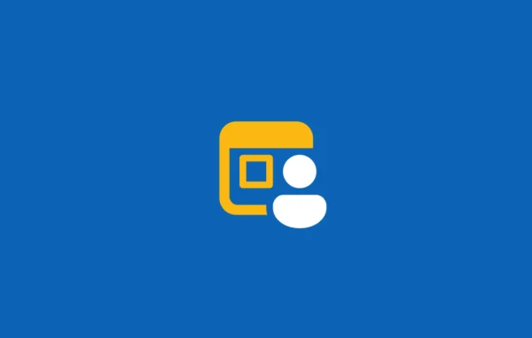 Restrict Content Pro - Site Creation plugin banner