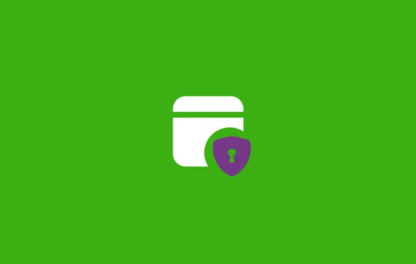 Restrict Content Pro - Timelock plugin banner