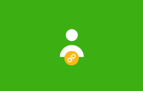 Restrict Content Pro - Ultimate Member integration plugin banner