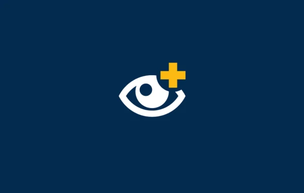 Restrict Content Pro - View Limit plugin banner
