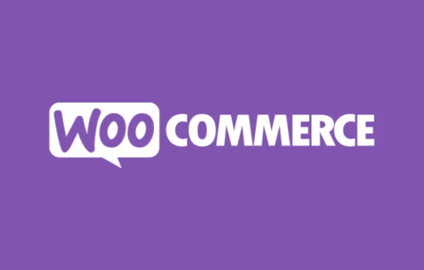 Restrict Content Pro - WooCommerce Member Discounts plugin banner