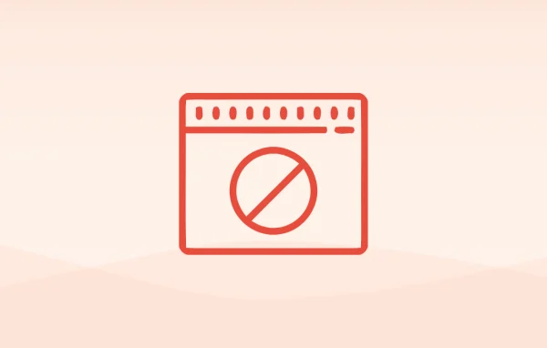 WP Adverts Restricted Categories plugin banner